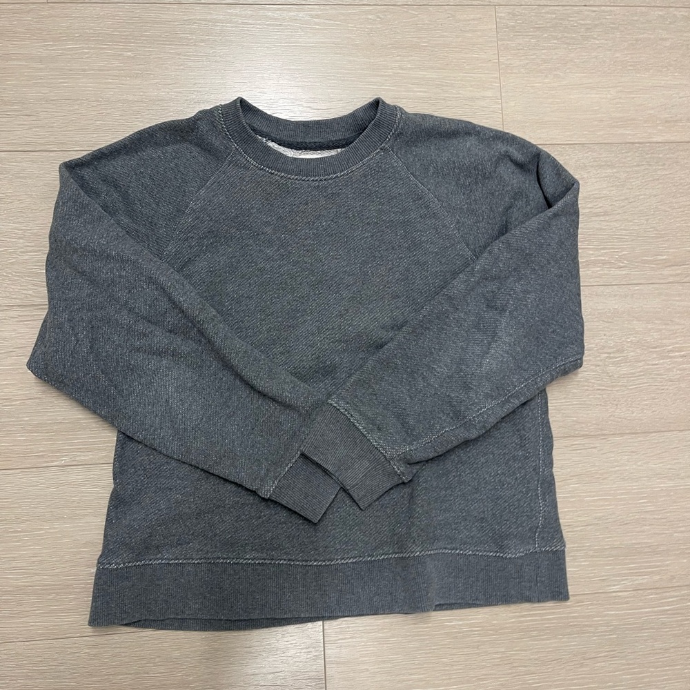 The Westside Jules Sweat Set